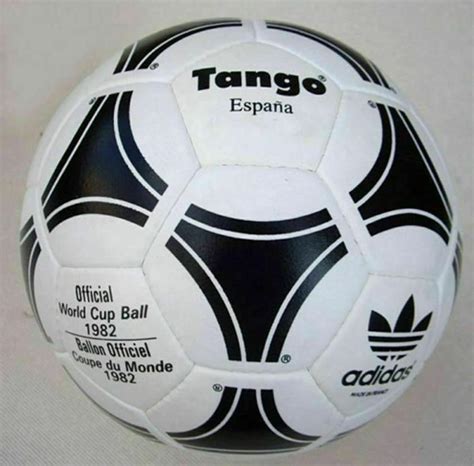 pelota adidas españa original